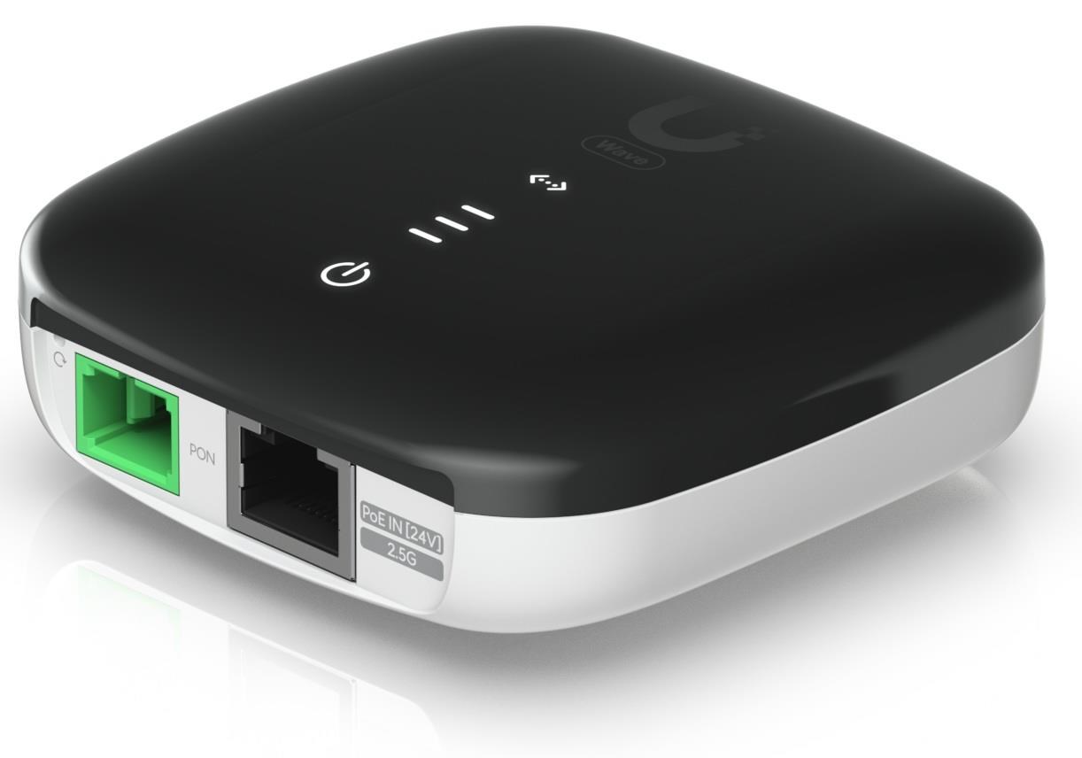 UBNT WaveFiber ONU