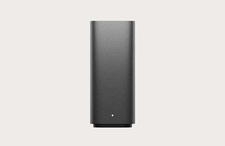 Synology BST170-8T BeeStation Plus (4C/CeleronJ4125/2-2,7GHz/4GBRAM/1x8TBHDD/2xUSB3.2/1xGbE)