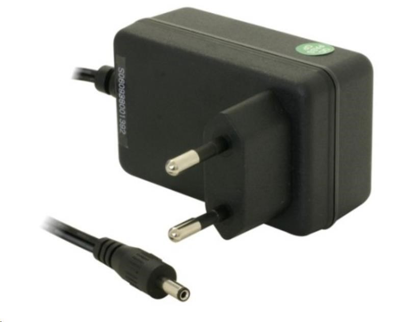 Grandstream napájecí adaptér 5V/0,6A