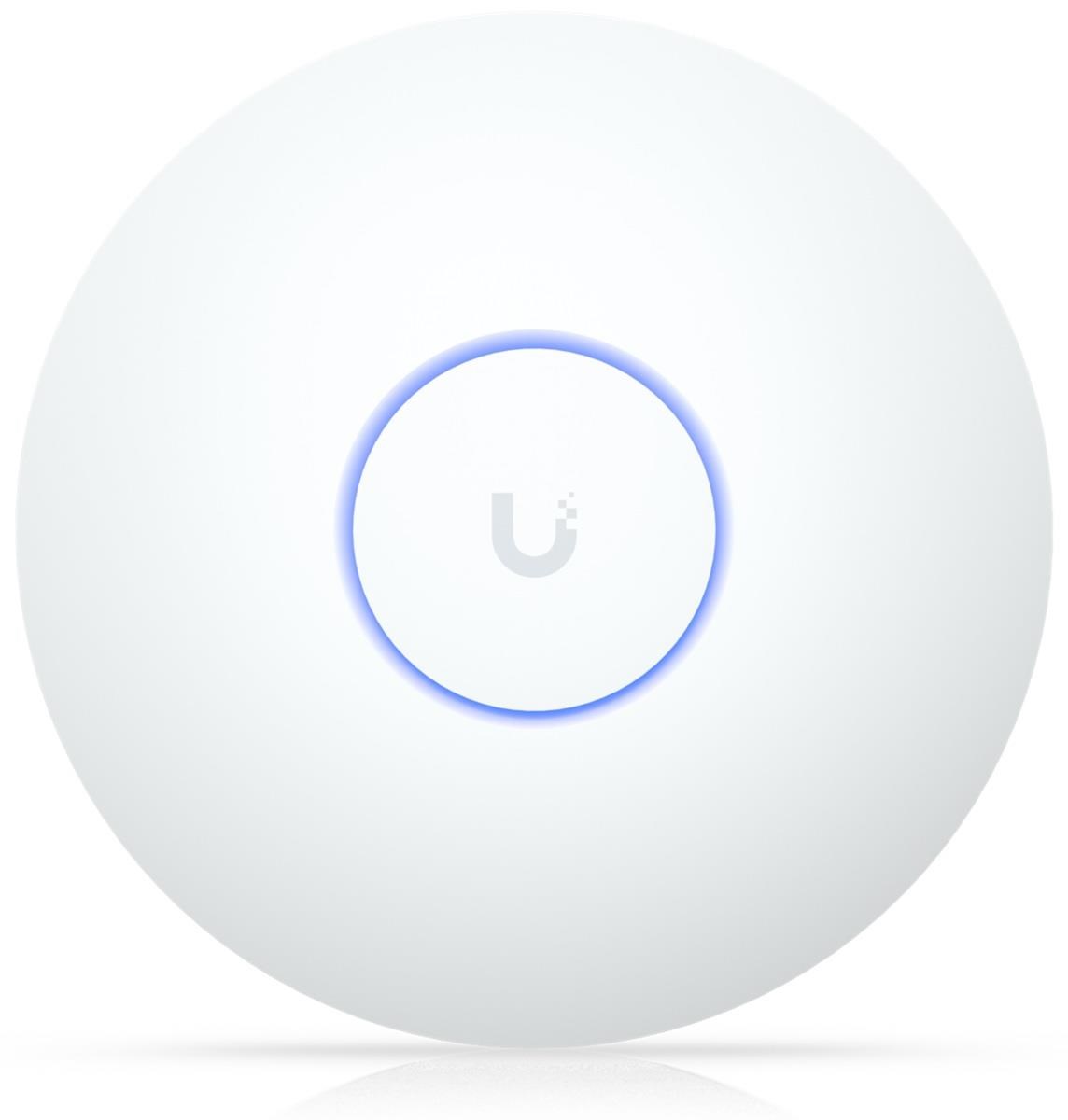 UBNT U7 Long-Range