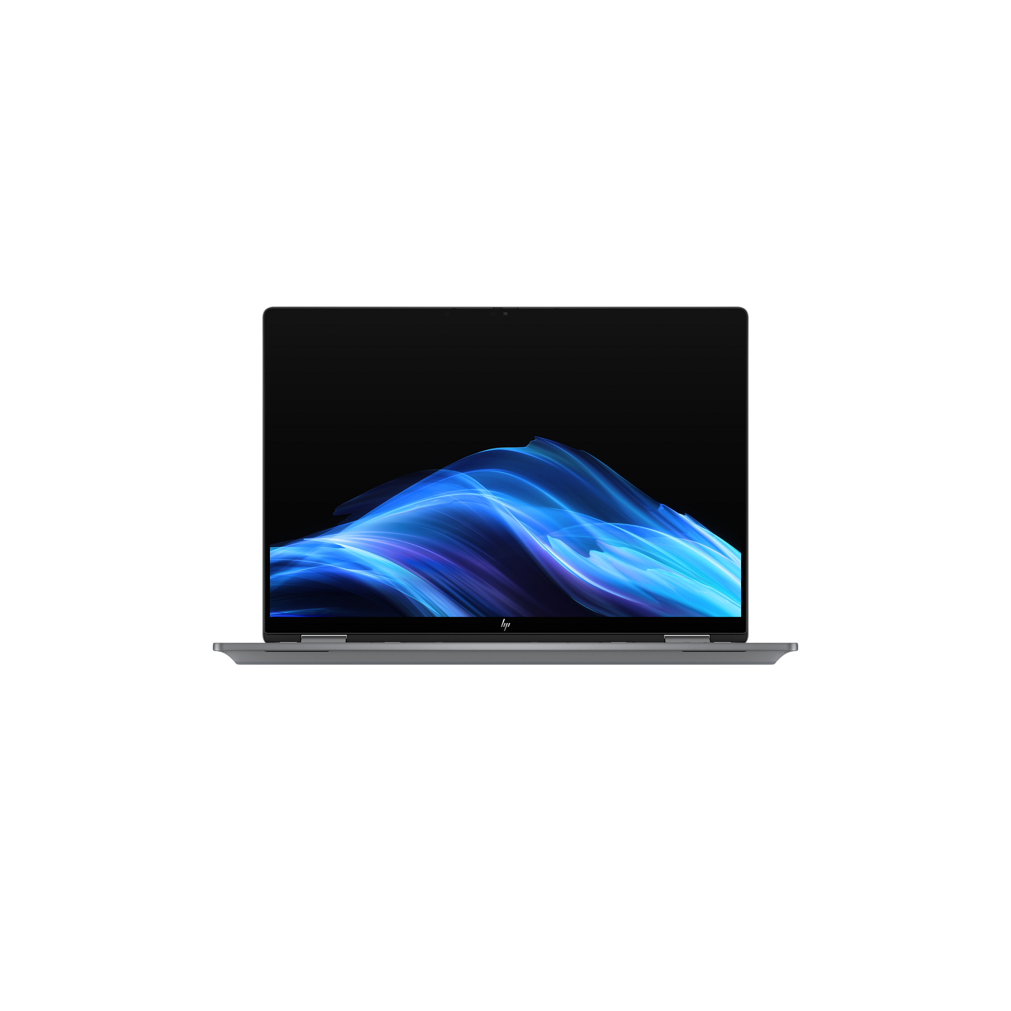 NTB HP OmniBook X Flip 14-fk0002nc, Ryzen AI 7 350, 14" 3K 2880x1800 OLED, 32GB LPDDR5X,SSD 1TB, Win 11,2Y On-Site
