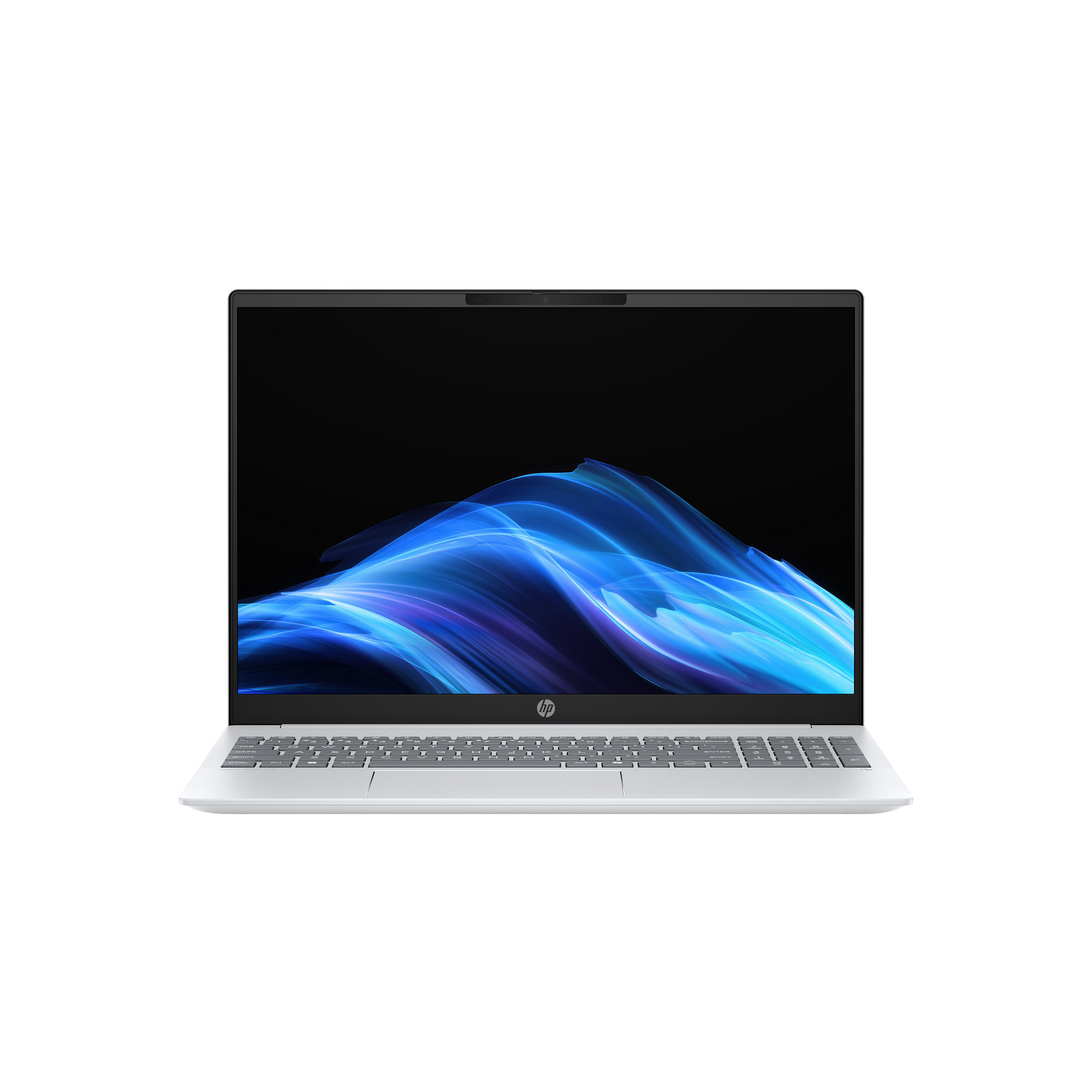 NTB HP OmniBook 5 16-ag1003nc, Ryzen AI 7 350, 16" 1920x1200, 16GB LPDDR5X,SSD 1TB, Win 11