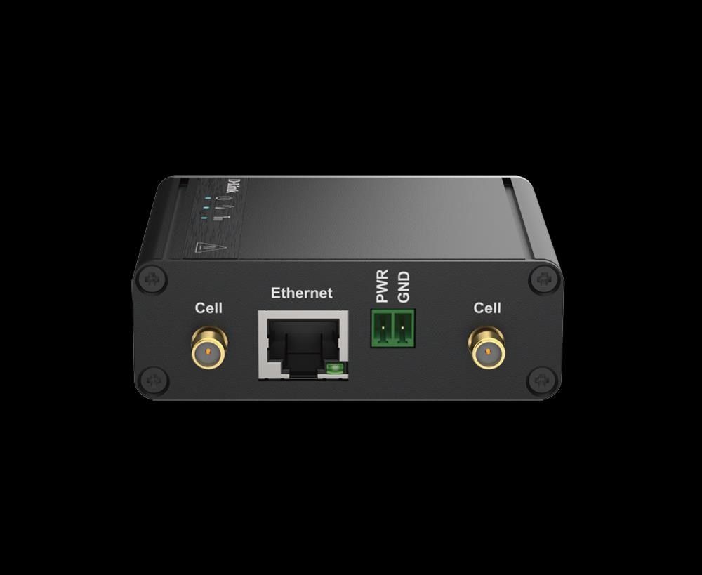 D-Link DWM-311-G