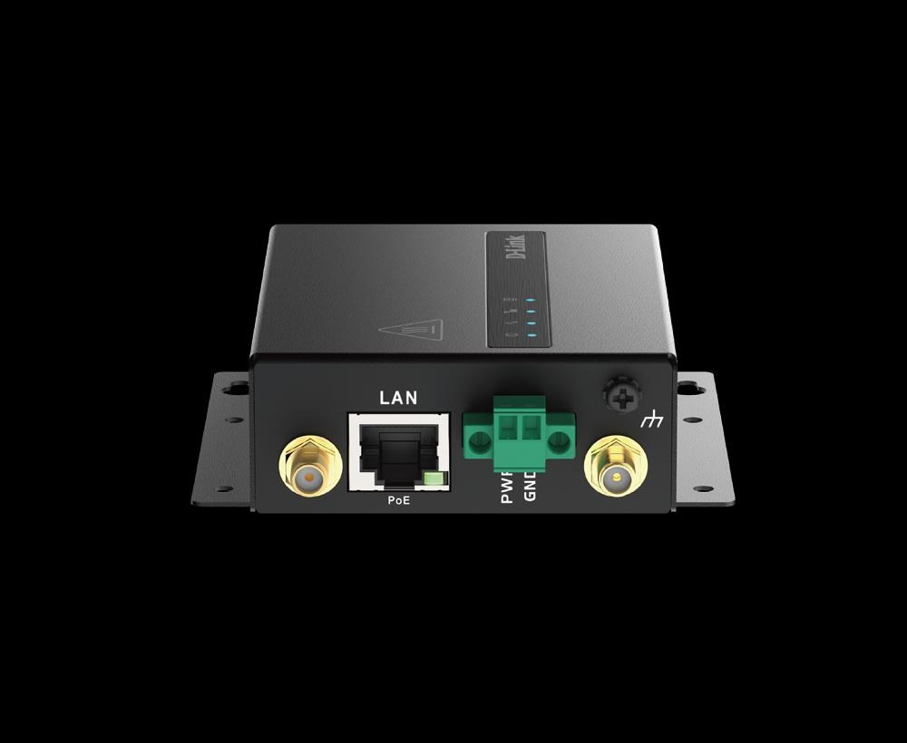 D-Link DWM-311-GP