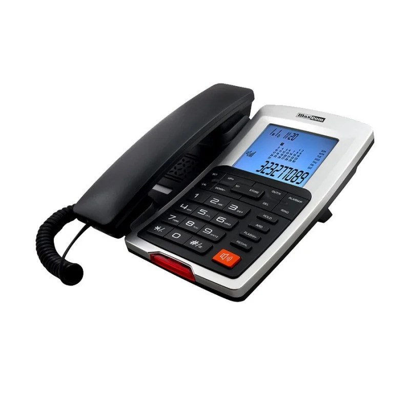 MaxCom KXT709