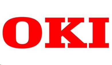OKI Plakátový papír 297x900 mm do C8000