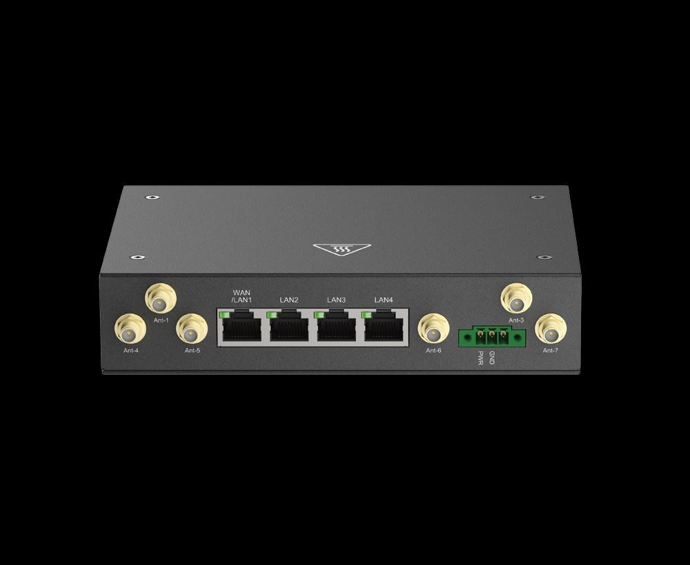D-Link DWM-550-G