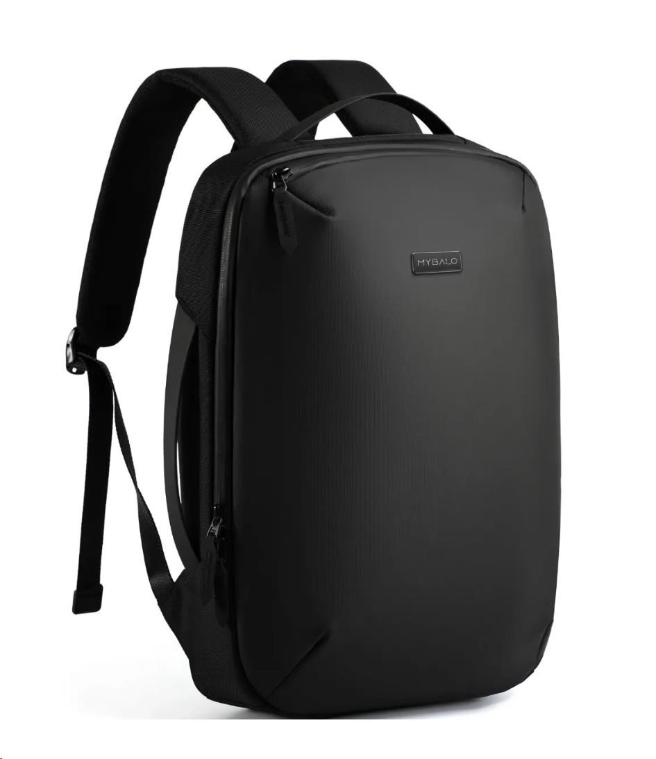 MYBALO Basel minimalistický business batoh