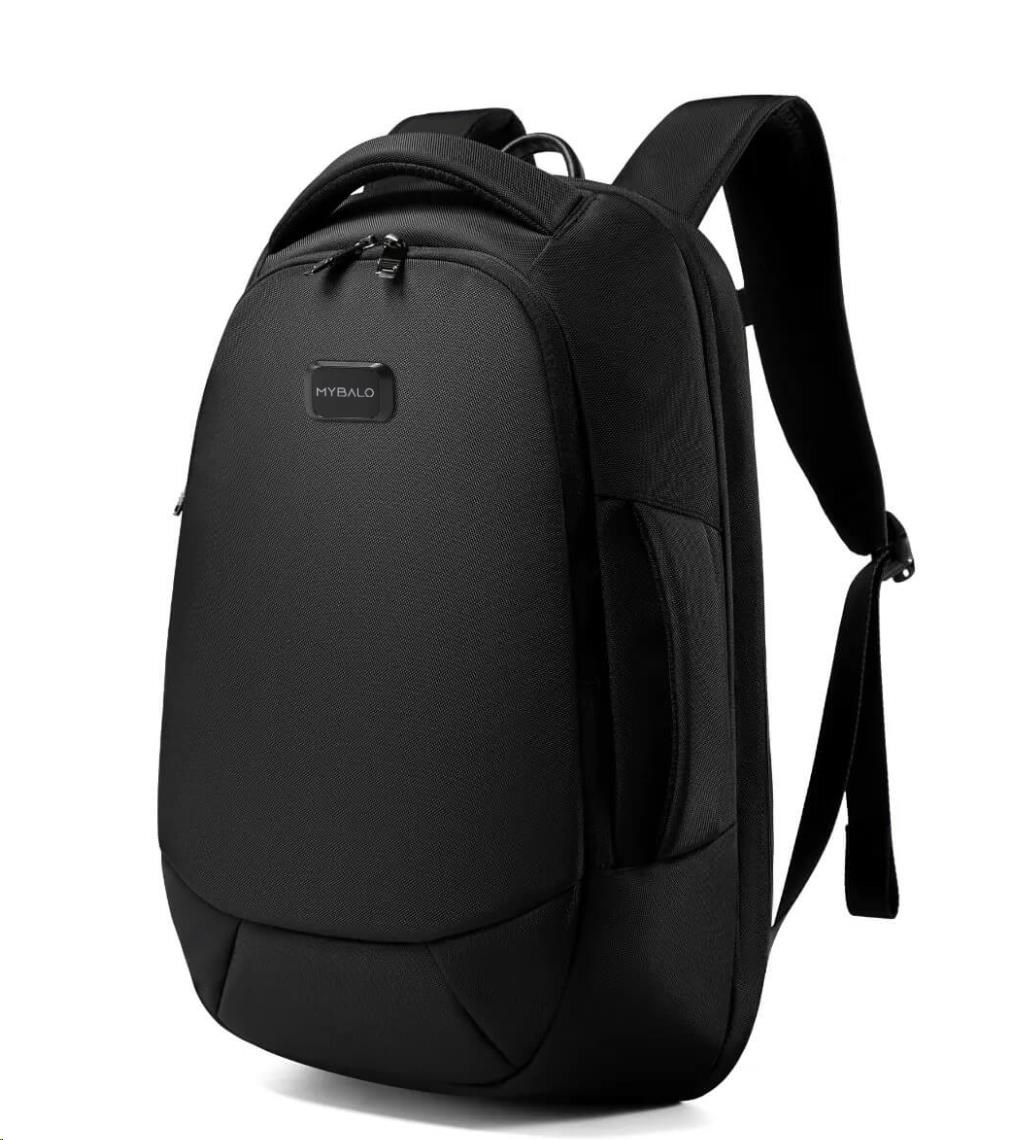 MYBALO Elevate městský batoh