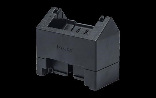 BROTHER PABC003 (nabíječka akumulátorů) RJ-3230BL, RJ-3250WBL, RJ-4230B, RJ-4250WB
