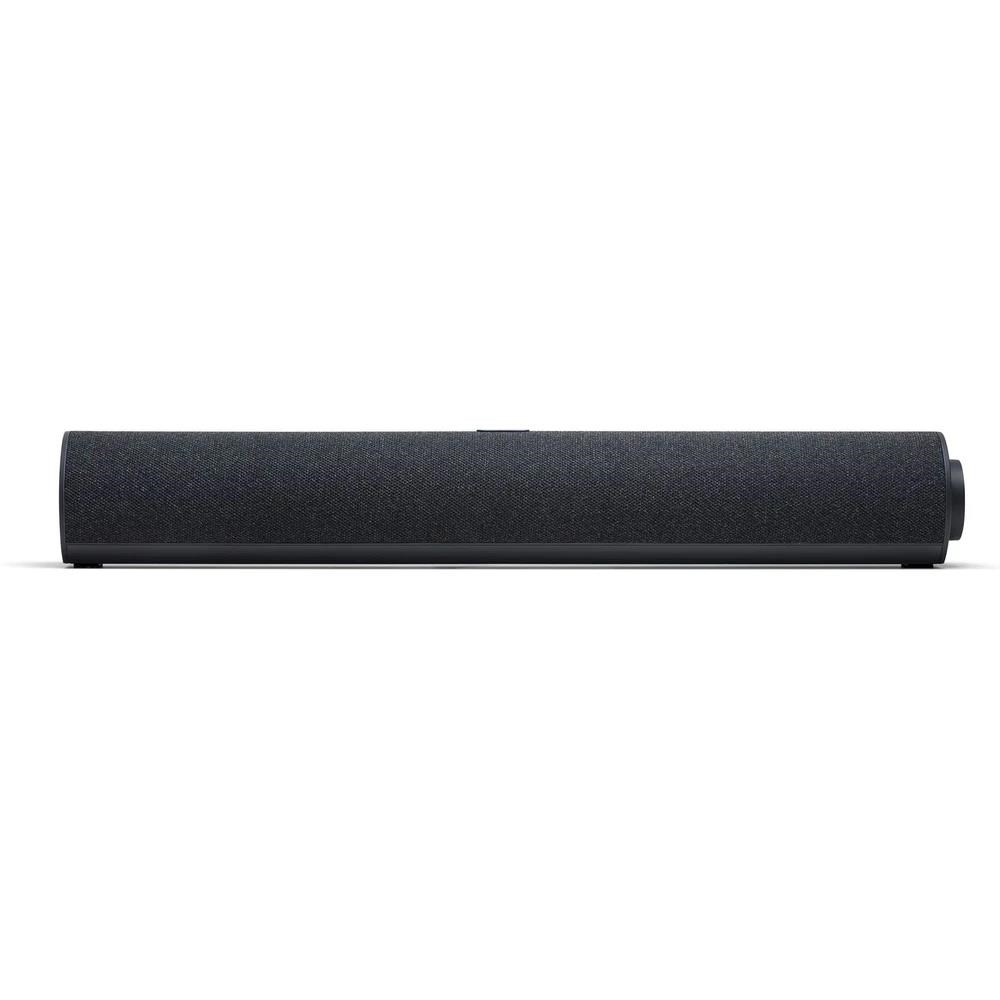 Xiaomi Desktop Speaker