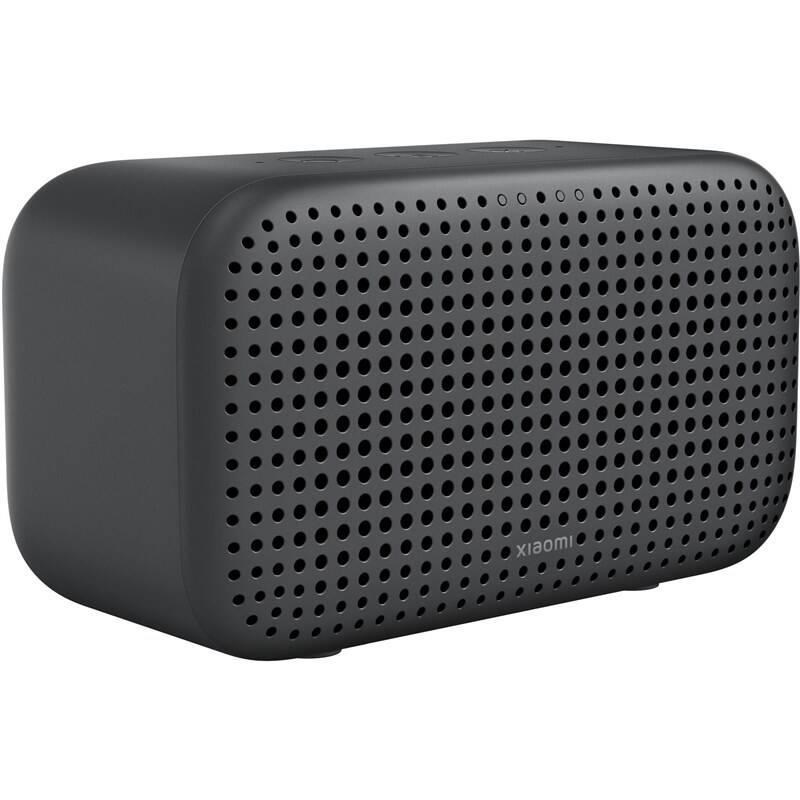 Xiaomi Mi Smart Speaker Lite