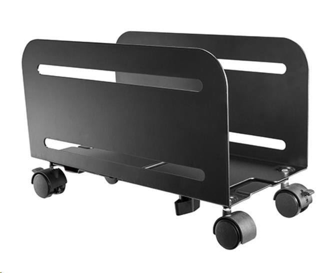 Stojan pod PC Brateck CPB-4 pojízdný