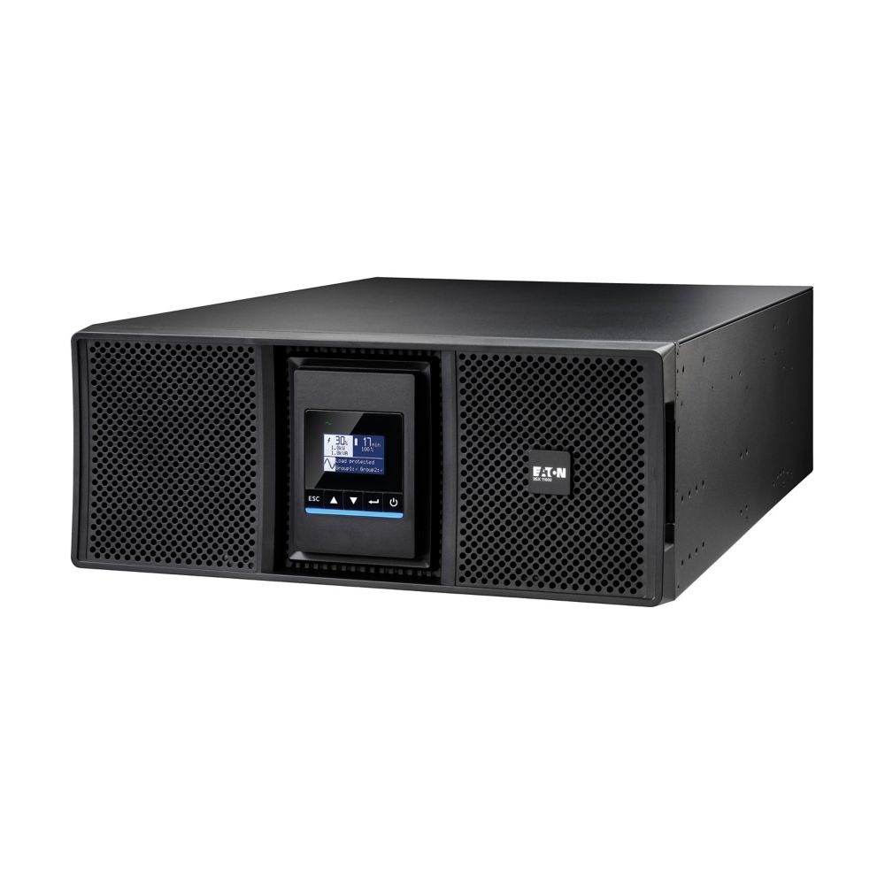 Eaton 9SX 11000i RT4U G2