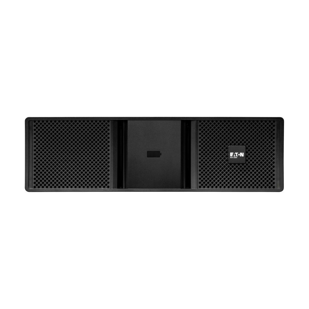 Eaton Externí baterie pro UPS 9SX EBM 240V RT3U G2