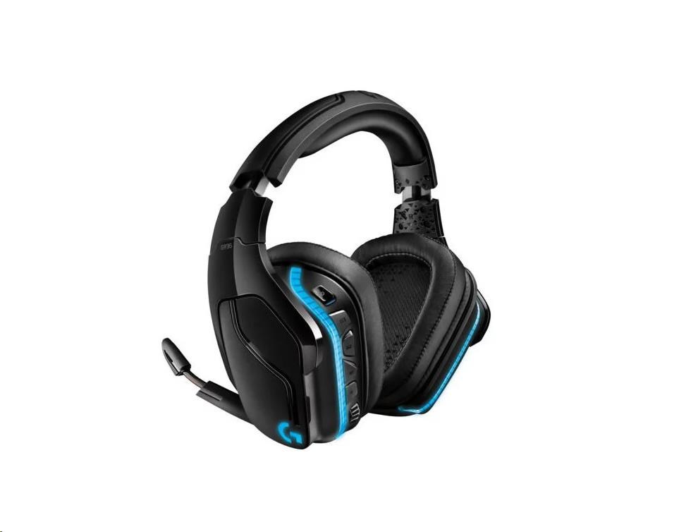 Logitech ZONE WIRELESS EAR PAD COVERS/GRAPHITE WW