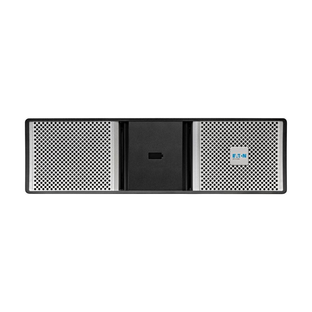 Eaton Externí baterie pro UPS 9PX EBM 240V RT3U G2