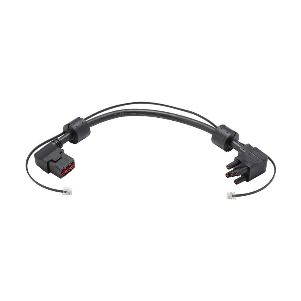 Eaton kabelový adaptér 9PX 9SX G1 G2 240V