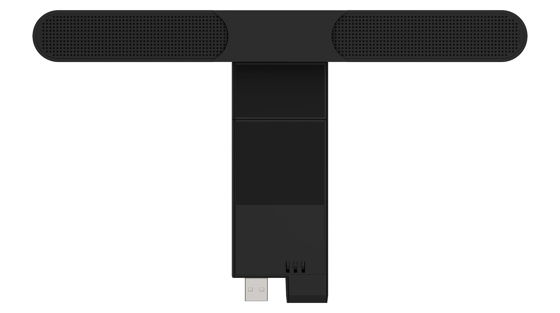 LENOVO ThinkVision MS30 Monitor Soundbar