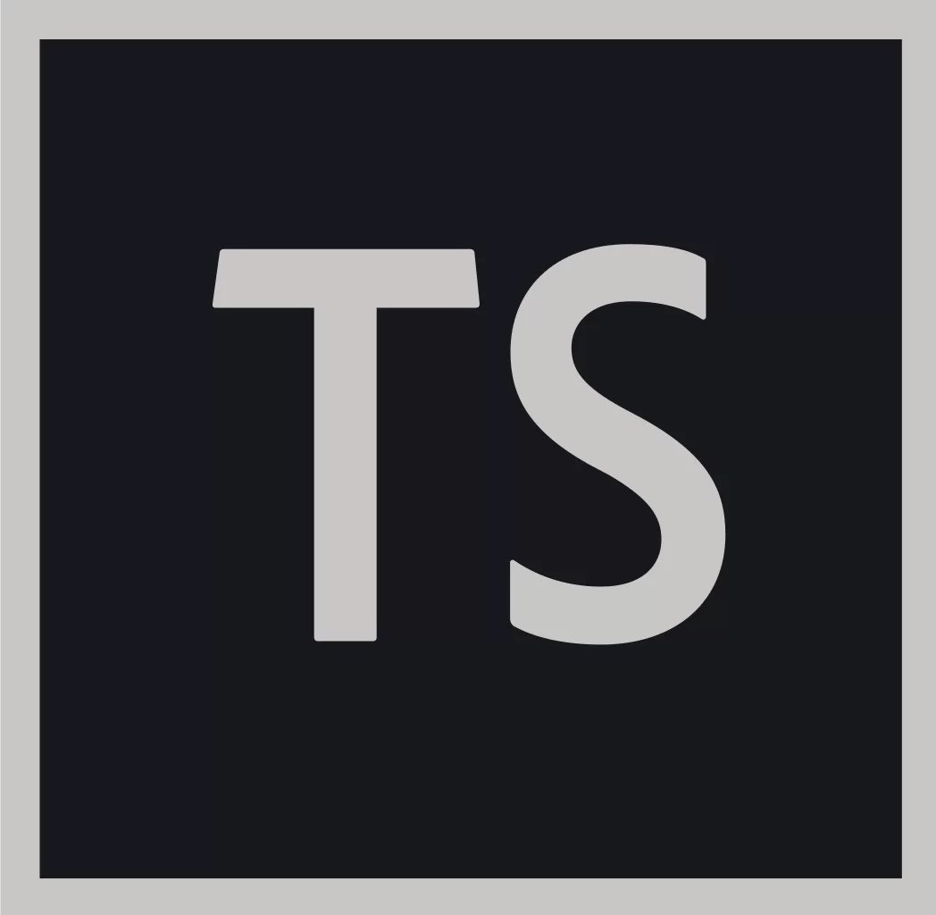 Adobe Technical Suit for teams WIN, Multi Language (+CZ) Commercial 1 User, 12 Months, Level 1, 1-9 Lic