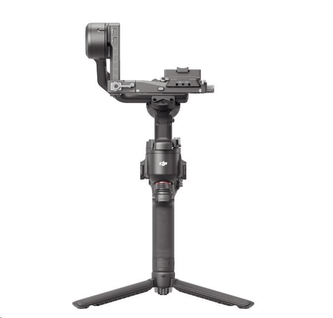 DJI RS 4 Combo