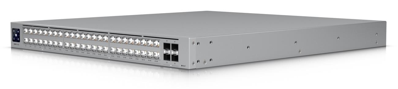 UBNT UniFi Switch USW-Pro-XG-48