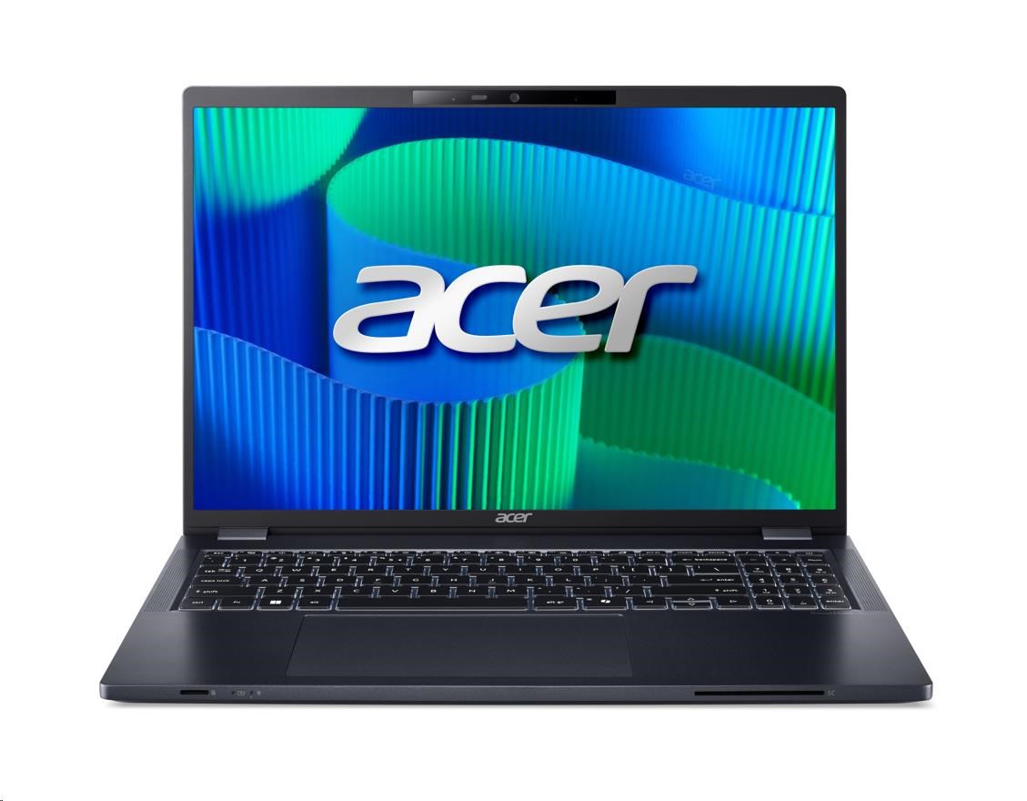 ACER NTB TravelMate P4 14 TMP414-RN-53 14/i5-1335U/512SSD/16G/W11PEDU