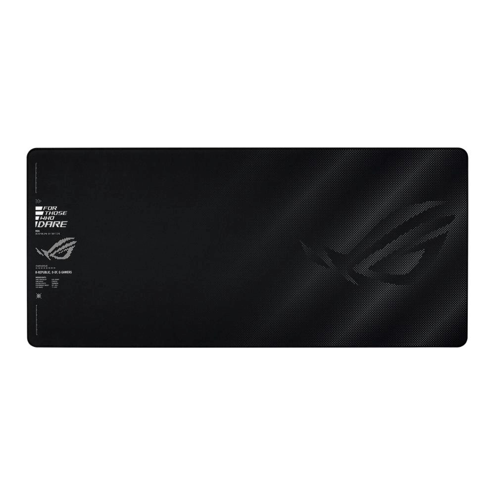 ASUS podložka pod myš ROG Sheath II XXL, textil