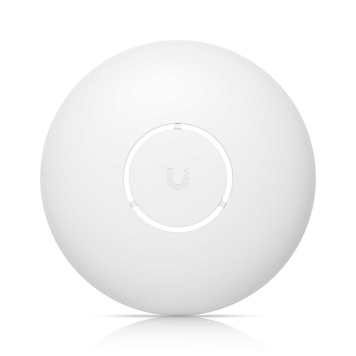 UBNT UACC-U7-Cover, přebarvitelný kryt pro U7-Pro