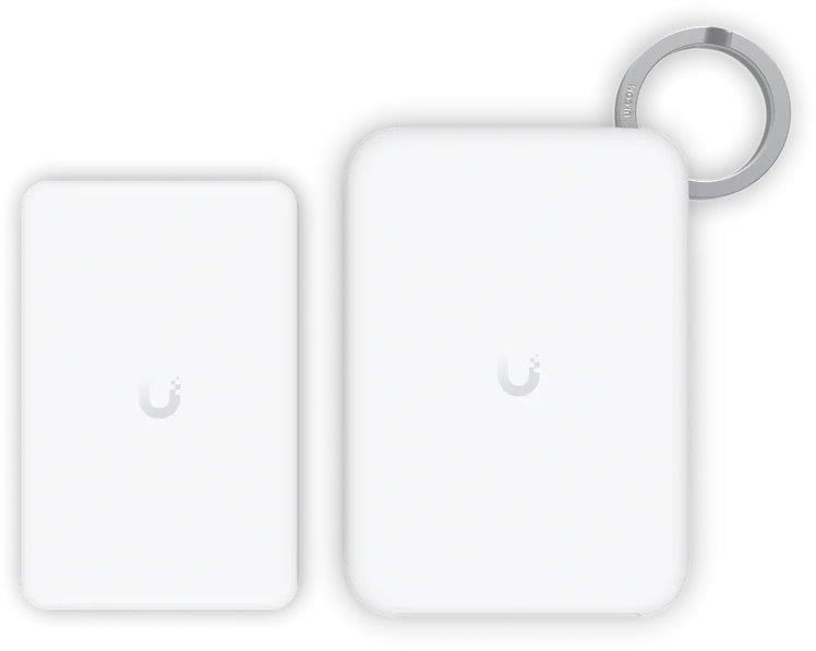 UBNT WM-W, WiFiMan Wizard spektrální analyzátor