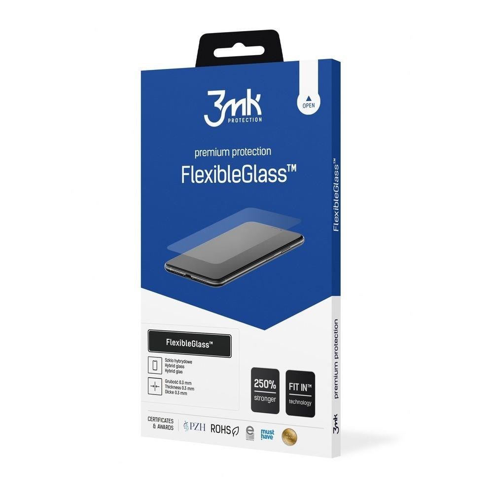 3mk hybridní sklo FlexibleGlass pro Onyx Boox Note Air 3 / Air 3C / Air 4C