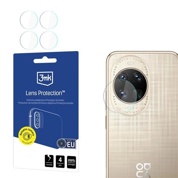 3mk Lens Protection pro Huawei Nova 14 Ultra