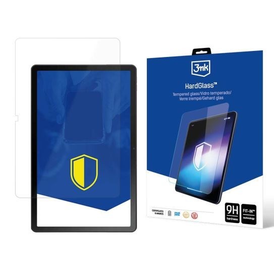 3mk tvrzené sklo HardGlass 11" pro Lenovo Tab M10 Plus 3rd gen