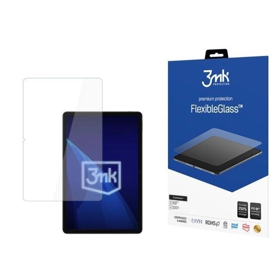 3mk hybridní sklo FlexibleGlass pro Redmi Pad 2