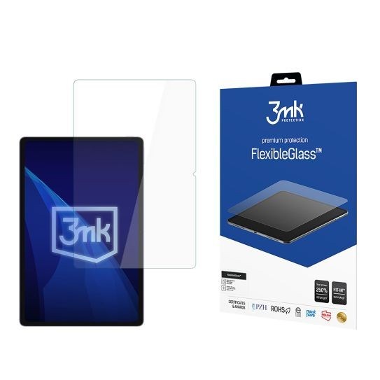 3mk hybridní sklo FlexibleGlass pro Realme Pad 2 Lite