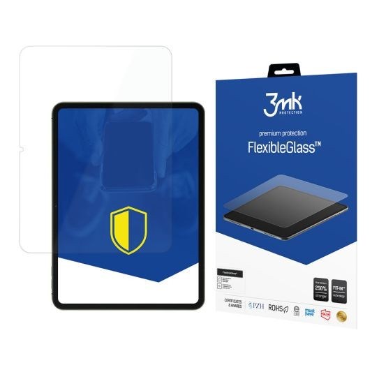 3mk hybridní sklo FlexibleGlass pro OnePlus Pad Go