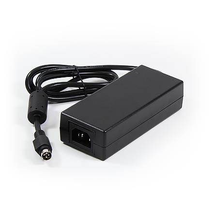 Synology síťový adaptér 90W pro DS425+, DX525