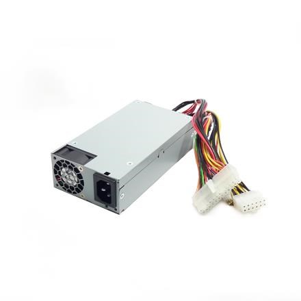 Synology PSU 250W 24p+12p+8p pro DS1825+