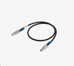 Synology External MiniSAS HD Cable pro RX1225RP
