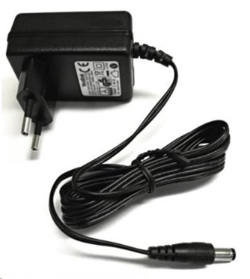 Yealink napájecí adaptér 5V 1,2A