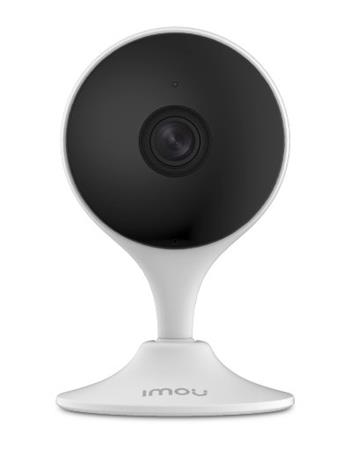 Imou  IP kamera CUE 2 IPC-C22E