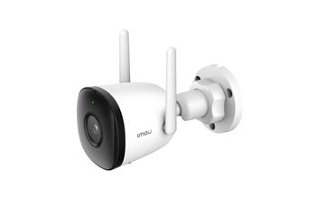 Imou  IP kamera Bullet 2C 4MP