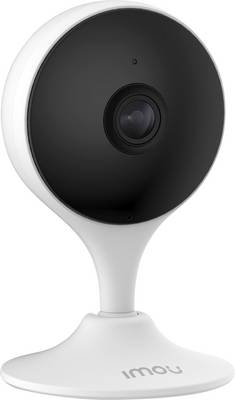 Imou  IP kamera CUE 2-D IPC-C22EP-D