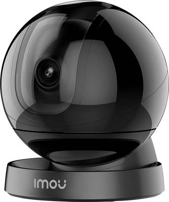 Imou  IP kamera Rex 2MP IPC-A26LP
