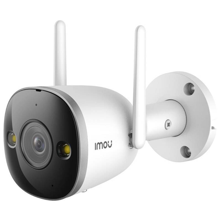 Imou  IP kamera Bullet 2 PRO IPC-F26FEP