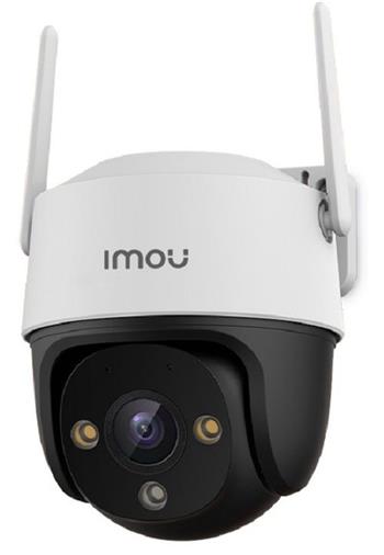 Imou  IP kamera Cruiser SE IPC-S21FP