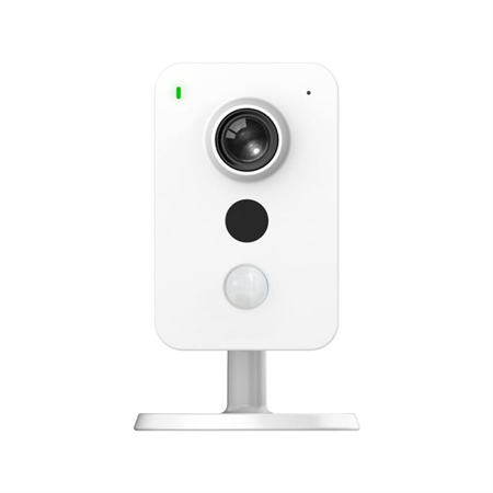 Imou  IP kamera Cube IPC-K22P