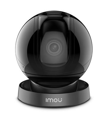 Imou  IP kamera Rex 2D 3MP IPC-GK2DP-3C0W