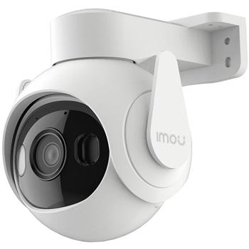 Imou  IP kamera Cruiser2 3MP IPC-GS7EP-3M0WE