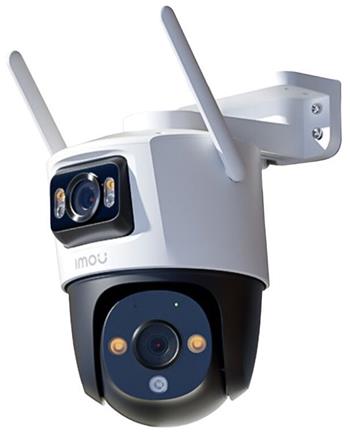 Imou  IP kamera Cruiser Dual 10MP IPC-S7XP-10M0WED-0360B-imou